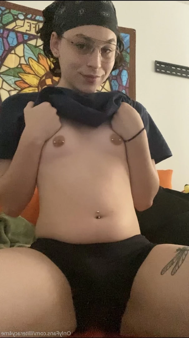 Alice 🖤 [ illiteracy4me ] Onlyfans leaked photo 7646963 on Hotleaks.tv