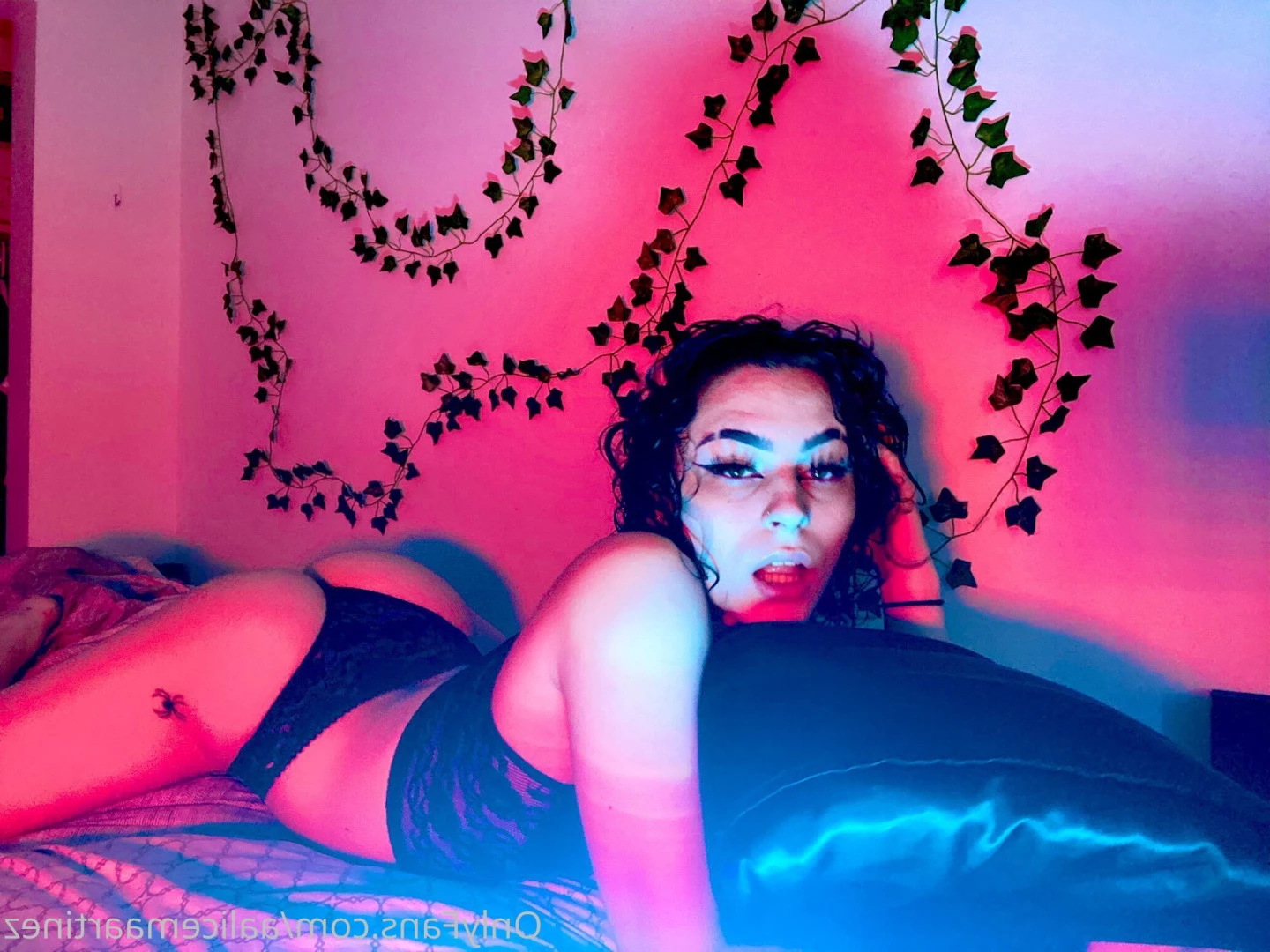 Alice 🖤 [ illiteracy4me ] Onlyfans leaked photo 7648239 on Hotleaks.tv