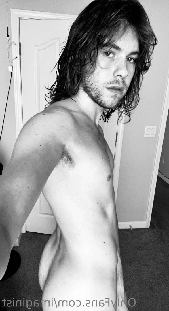 imaginist Onlyfans leaked photo 7123826 on Hotleaks.tv