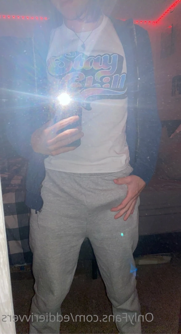 imaginist Onlyfans leaked photo 7123883 on Hotleaks.tv
