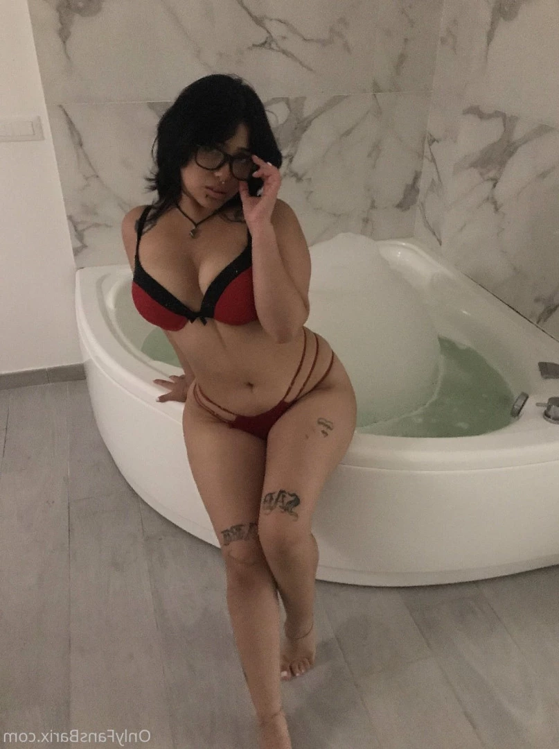 Bunny Barix [ imbarix ] Onlyfans leaked photo 7078246 on Hotleaks.tv
