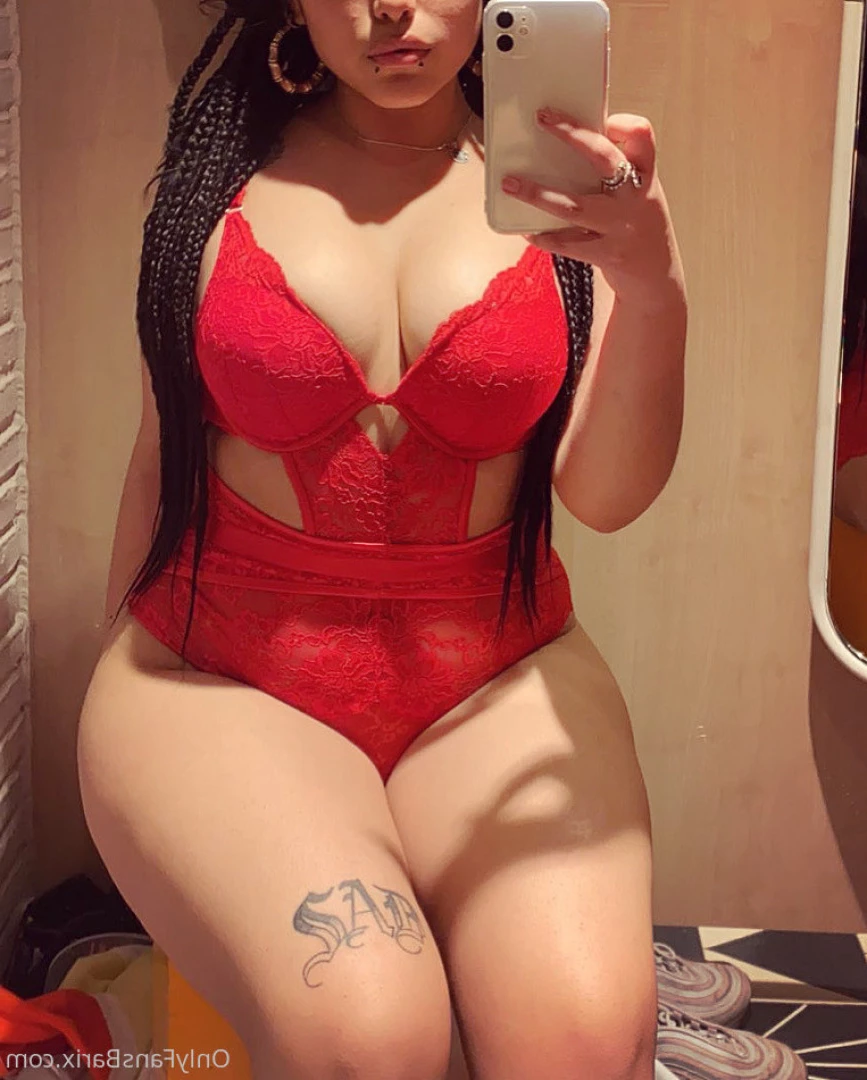 Bunny Barix [ imbarix ] Onlyfans leaked photo 7078449 on Hotleaks.tv