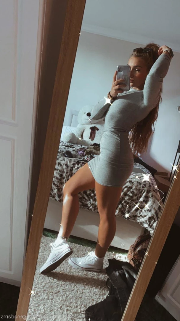 imogenadams Onlyfans leaked photo 6939956 on Hotleaks.tv