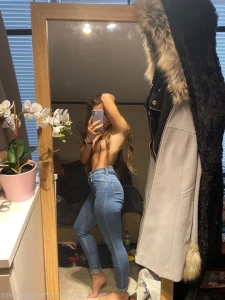 6939964
