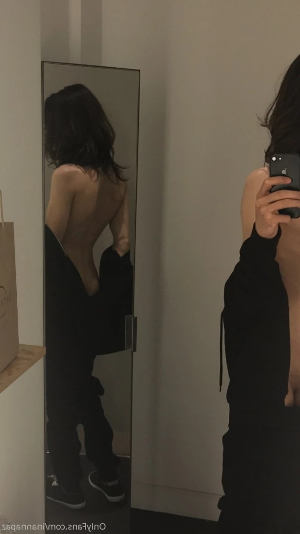 Inanna✸ [ inannapaz ] Onlyfans leaked photo 7423576 on Hotleaks.tv