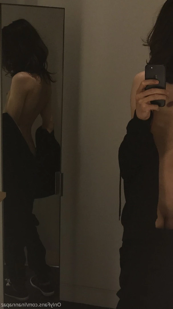 Inanna✸ [ inannapaz ] Onlyfans leaked photo 7423741 on Hotleaks.tv