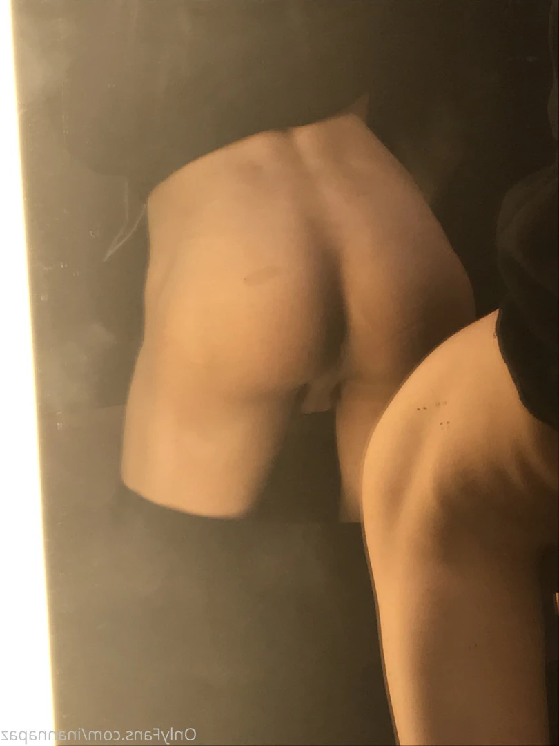 Inanna✸ [ inannapaz ] Onlyfans leaked photo 7424308 on Hotleaks.tv