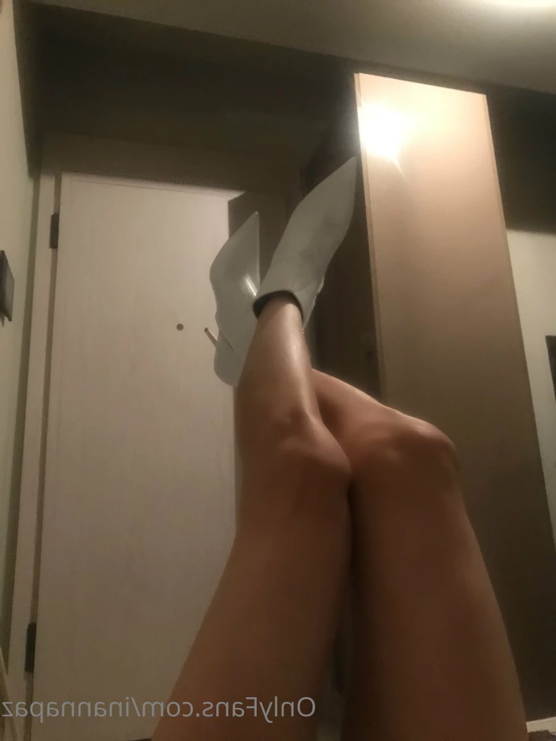 Inanna✸ [ inannapaz ] Onlyfans leaked photo 7424909 on Hotleaks.tv
