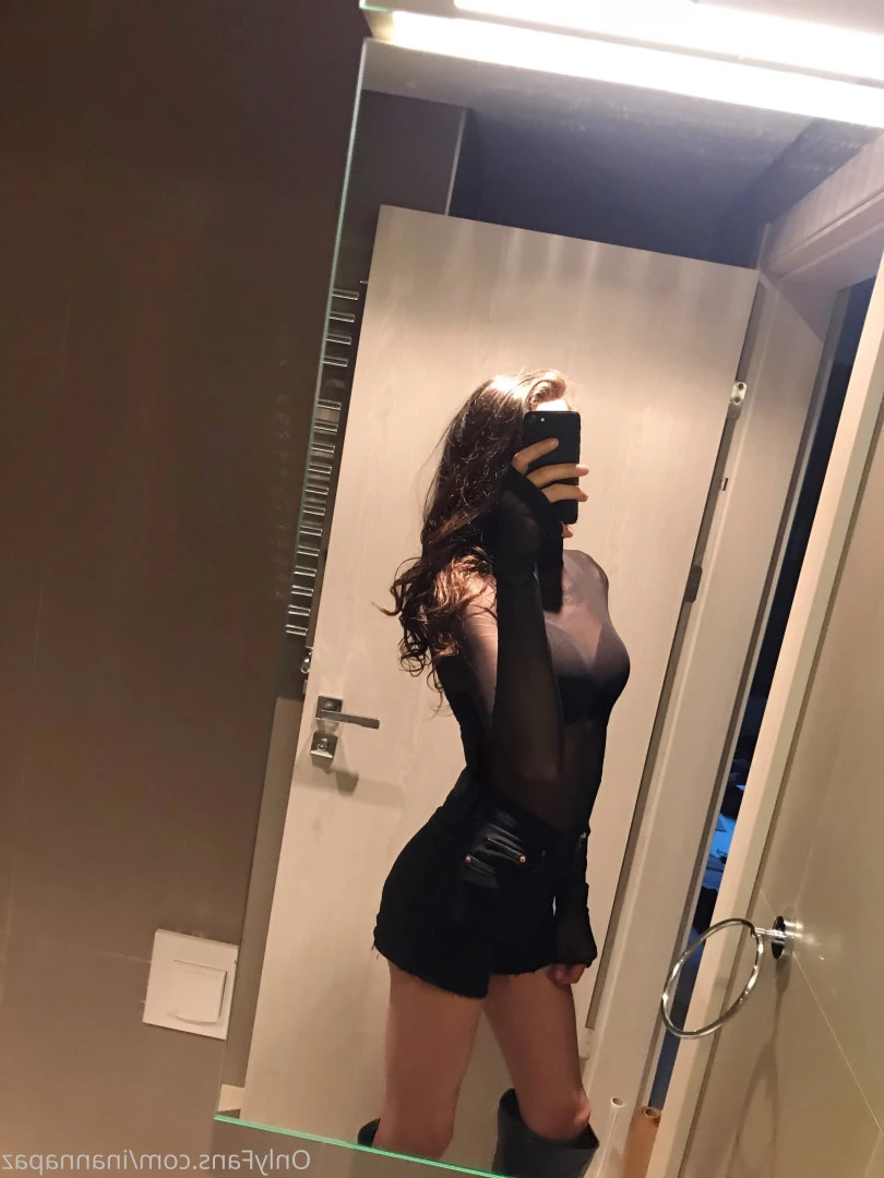 Inanna✸ [ inannapaz ] Onlyfans leaked photo 7425248 on Hotleaks.tv