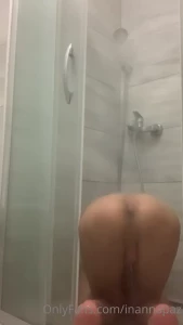 Inanna✸ [ inannapaz ] Onlyfans leaked video 7514813 on Hotleaks.tv