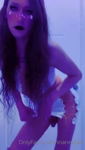 Inanna✸ [ inannapaz ] Onlyfans leaked video 7515532 on Hotleaks.tv