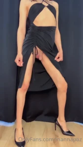 7515704