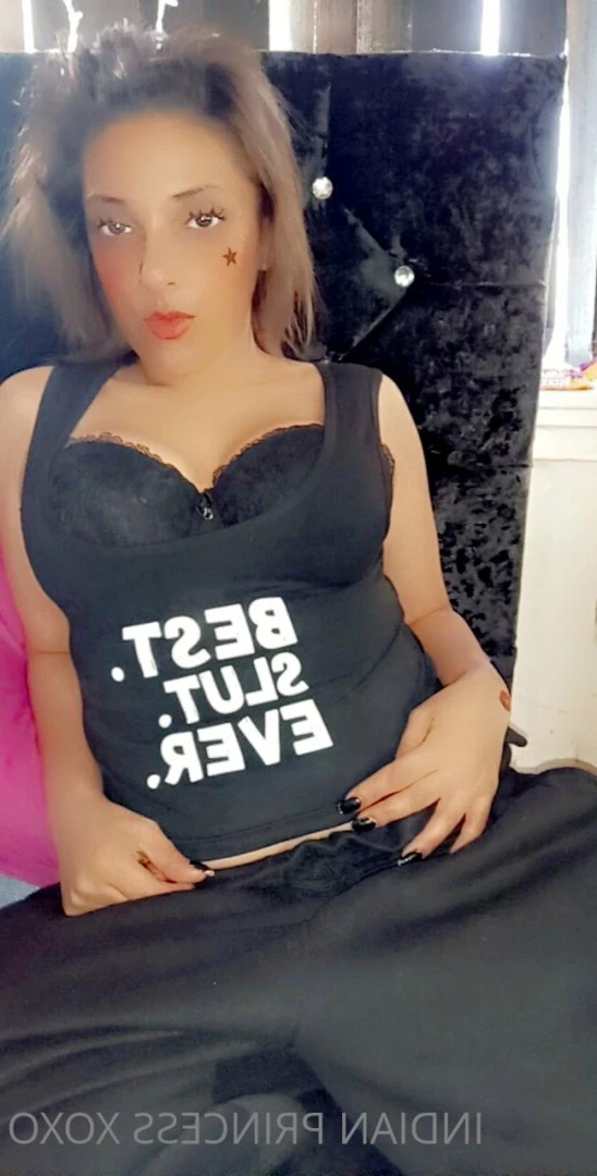 🔞🔞  INDIAN GIRL NEXTDOOR 69 🔞🔞 [ indiangirlnextdoor69 ] Onlyfans leaked photo 7644656 on Hotleaks.tv