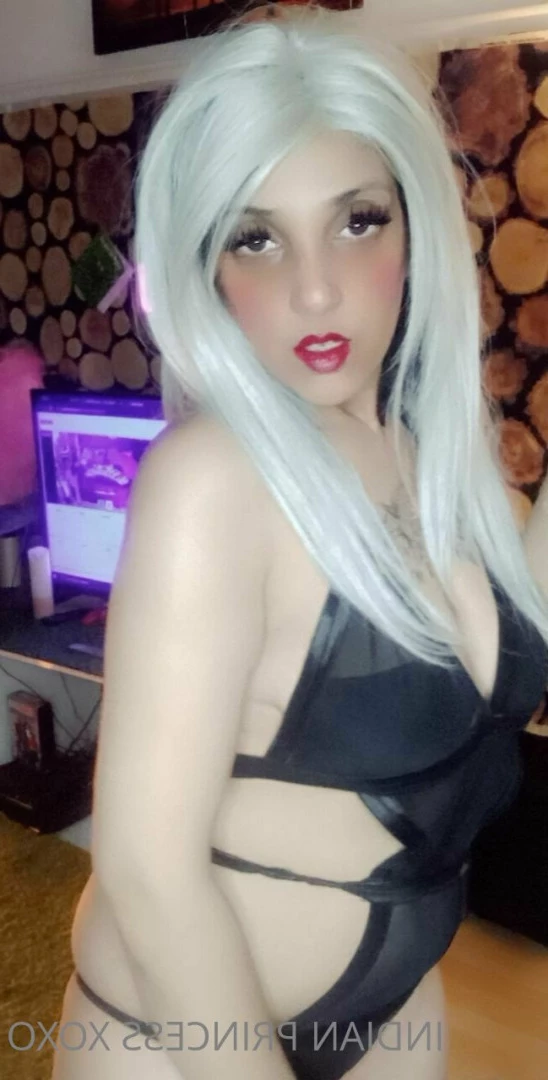 🔞🔞  INDIAN GIRL NEXTDOOR 69 🔞🔞 [ indiangirlnextdoor69 ] Onlyfans leaked photo 7644661 on Hotleaks.tv