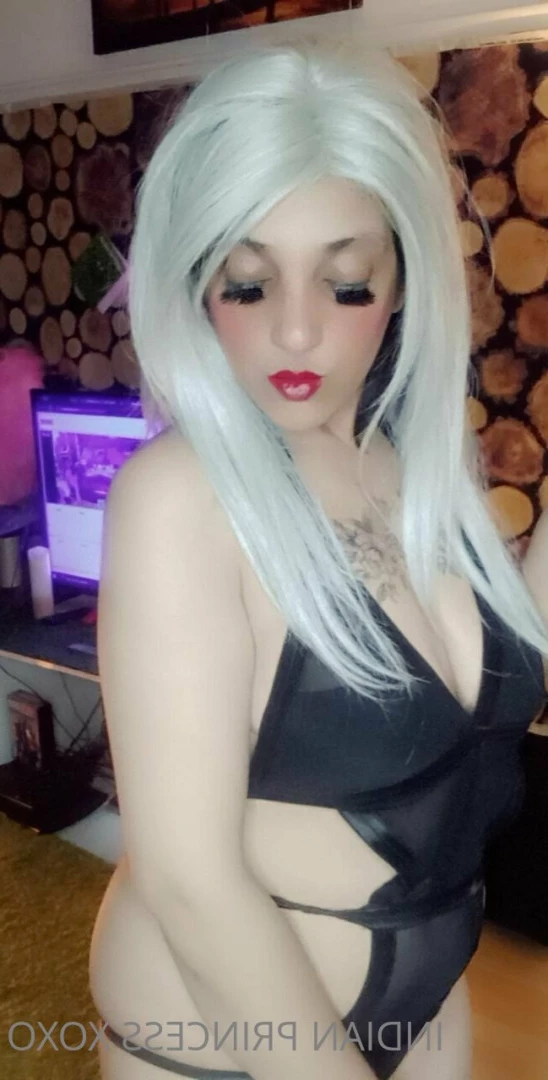 🔞🔞  INDIAN GIRL NEXTDOOR 69 🔞🔞 [ indiangirlnextdoor69 ] Onlyfans leaked photo 7644667 on Hotleaks.tv
