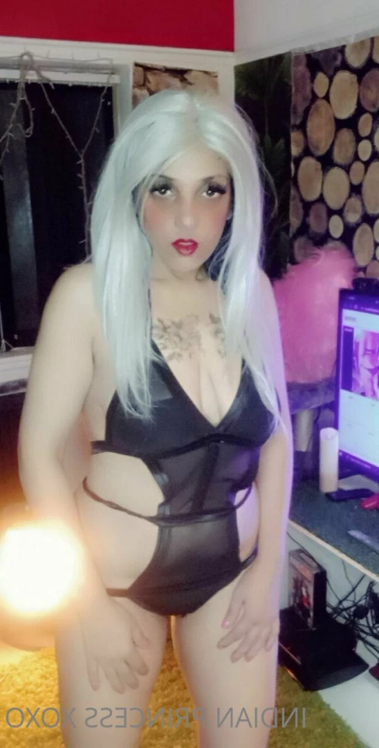 🔞🔞  INDIAN GIRL NEXTDOOR 69 🔞🔞 [ indiangirlnextdoor69 ] Onlyfans leaked photo 7644674 on Hotleaks.tv
