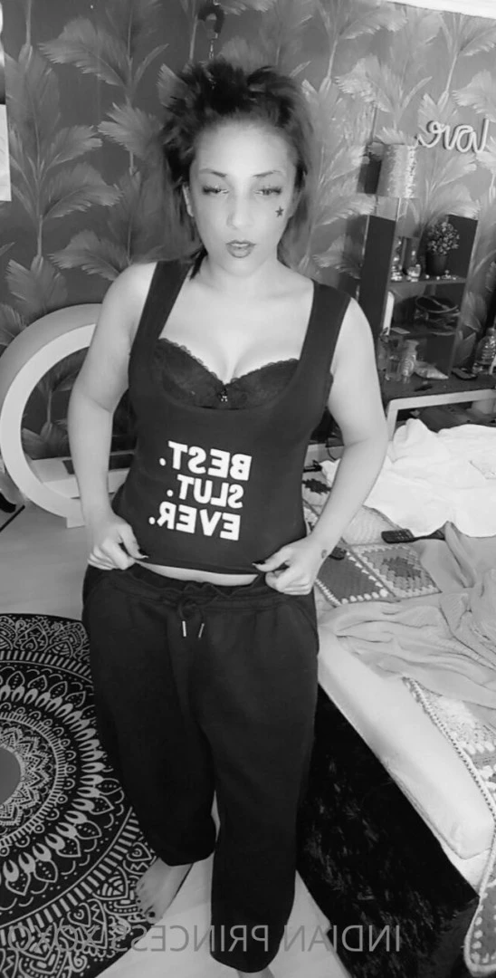🔞🔞  INDIAN GIRL NEXTDOOR 69 🔞🔞 [ indiangirlnextdoor69 ] Onlyfans leaked photo 7644681 on Hotleaks.tv