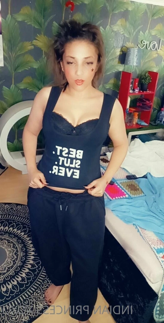 🔞🔞  INDIAN GIRL NEXTDOOR 69 🔞🔞 [ indiangirlnextdoor69 ] Onlyfans leaked photo 7644701 on Hotleaks.tv
