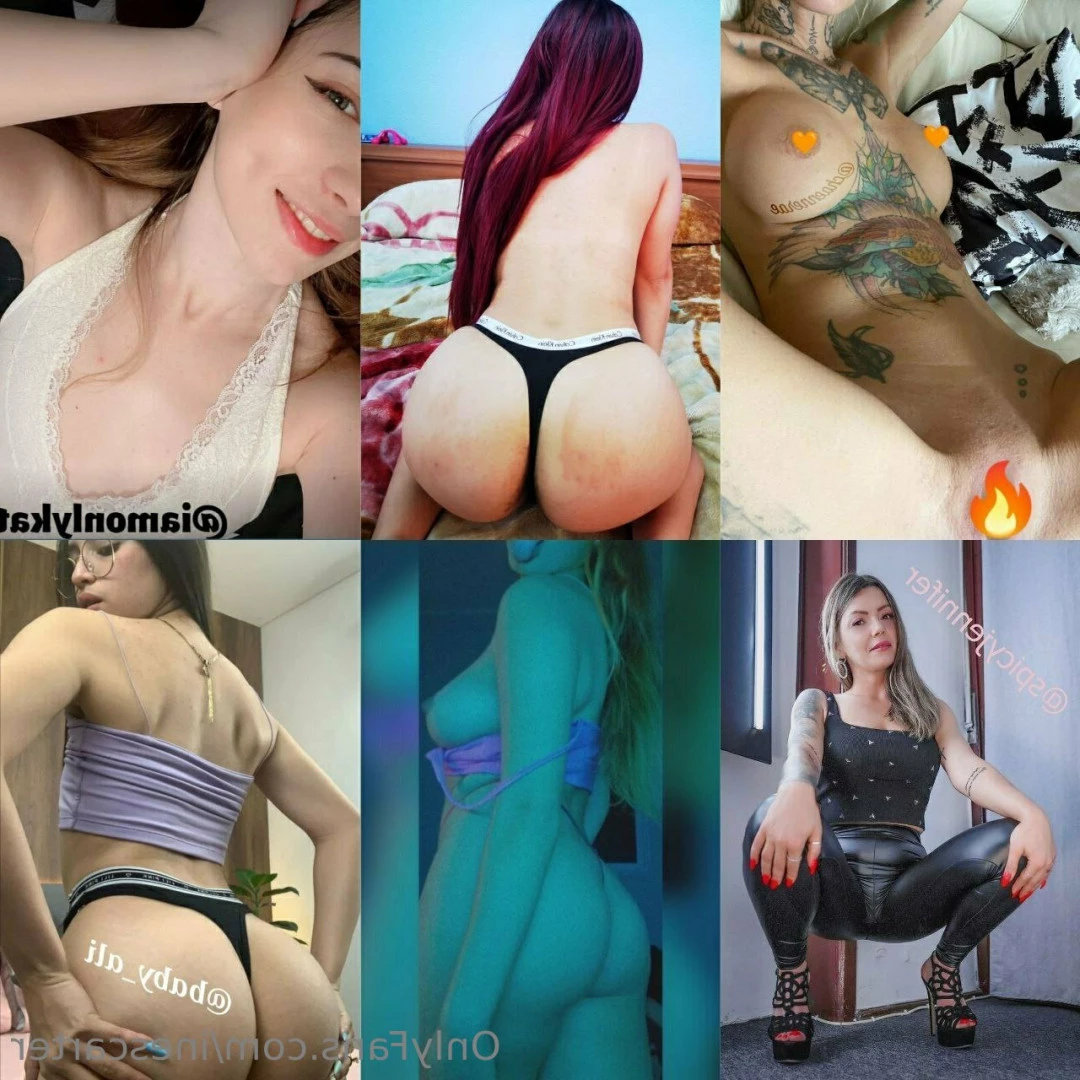 Inked Ines [ inkedines ] Onlyfans leaked photo 7574690 on Hotleaks.tv