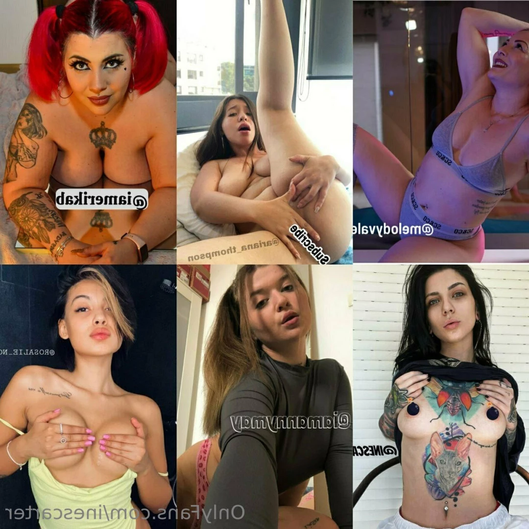 Inked Ines [ inkedines ] Onlyfans leaked photo 7574729 on Hotleaks.tv