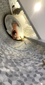 Kayla Sweet [ kaylasweetx ] Onlyfans leaked video 1584162 on Hotleaks.tv