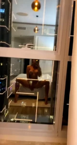 Kayla Sweet [ kaylasweetx ] Onlyfans leaked video 1584164 on Hotleaks.tv