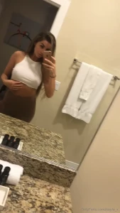 Kayla Sweet [ kaylasweetx ] Onlyfans leaked video 1584219 on Hotleaks.tv