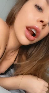 Kayla Sweet [ kaylasweetx ] Onlyfans leaked video 1584241 on Hotleaks.tv