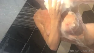 Kayla Sweet [ kaylasweetx ] Onlyfans leaked video 1584268 on Hotleaks.tv