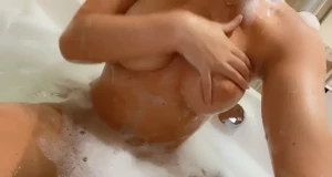 Kayla Sweet [ kaylasweetx ] Onlyfans leaked video 1584389 on Hotleaks.tv
