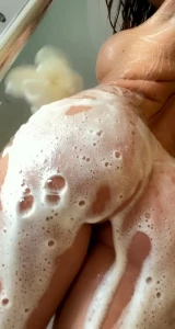 Kayla Sweet [ kaylasweetx ] Onlyfans leaked video 1584393 on Hotleaks.tv