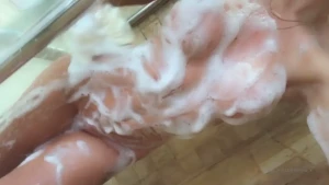 Kayla Sweet [ kaylasweetx ] Onlyfans leaked video 1584438 on Hotleaks.tv