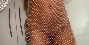 Kayla Sweet [ kaylasweetx ] Onlyfans leaked video 9581028 on Hotleaks.tv