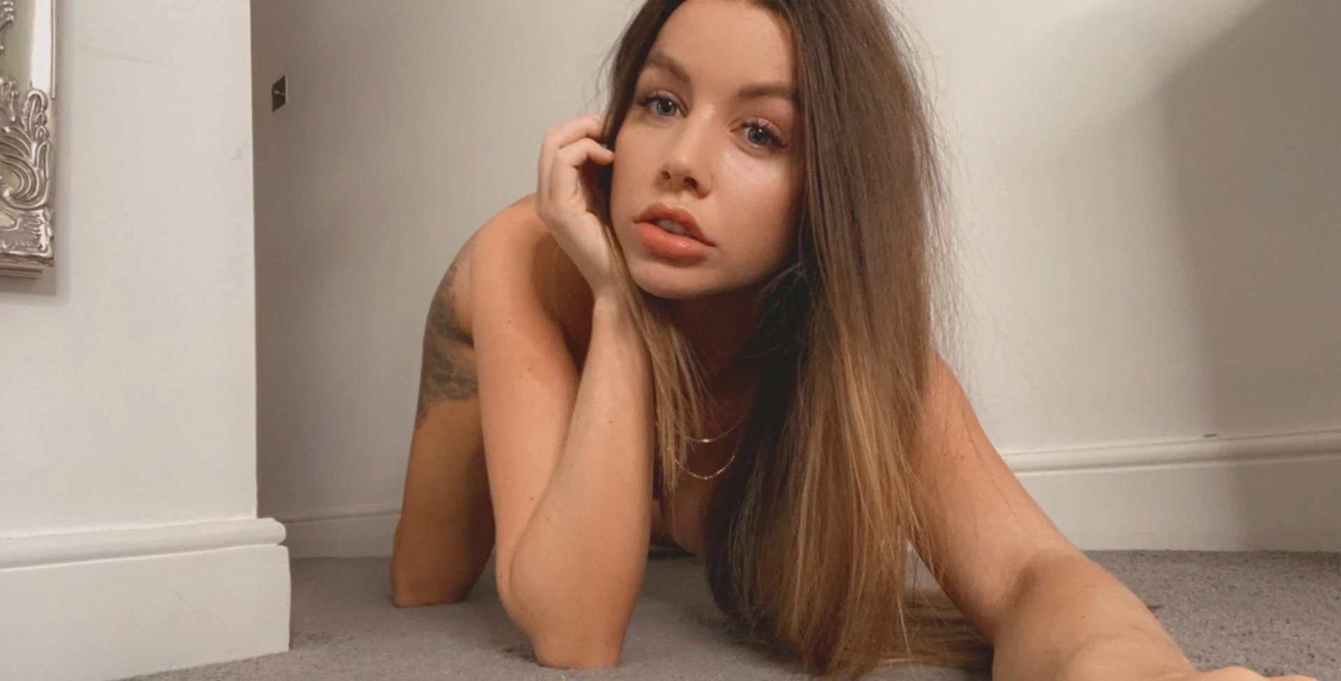 Kayla Sweet [ kaylasweetx ] Onlyfans leaked photo 604995 on Hotleaks.tv