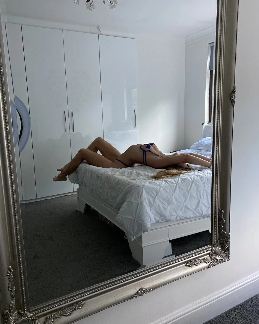 Kayla Sweet [ kaylasweetx ] Onlyfans leaked photo 605357 on Hotleaks.tv