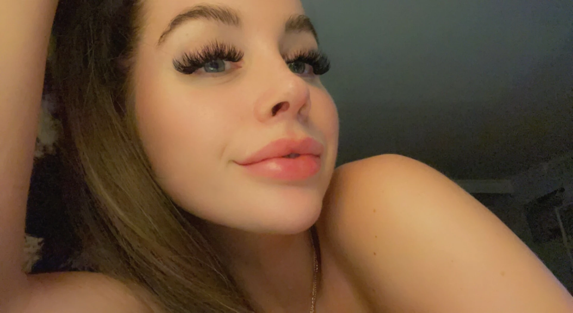 Kayla Sweet [ kaylasweetx ] Onlyfans leaked photo 16535506 on Hotleaks.tv