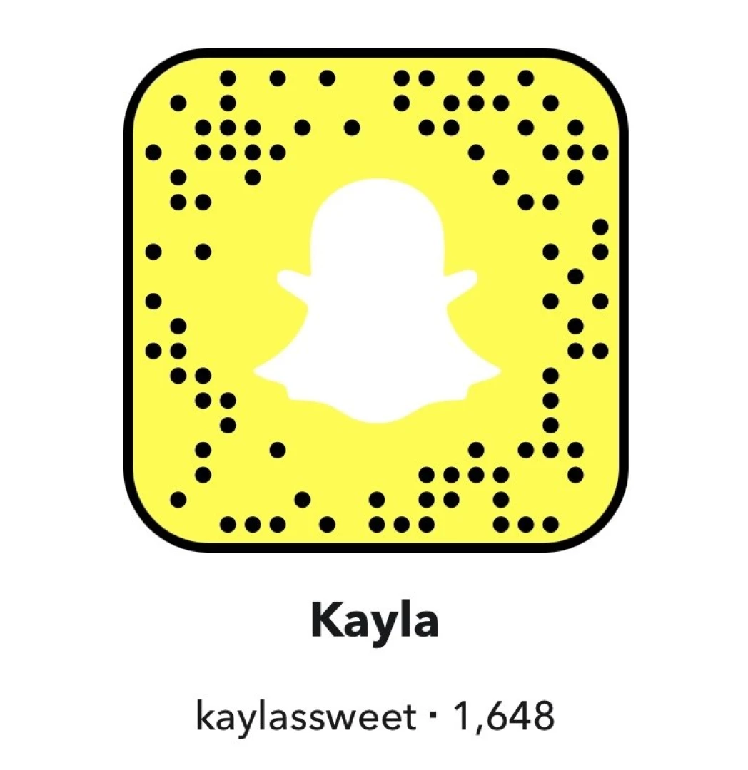 Kayla Sweet [ kaylasweetx ] Onlyfans leaked photo 16536861 on Hotleaks.tv