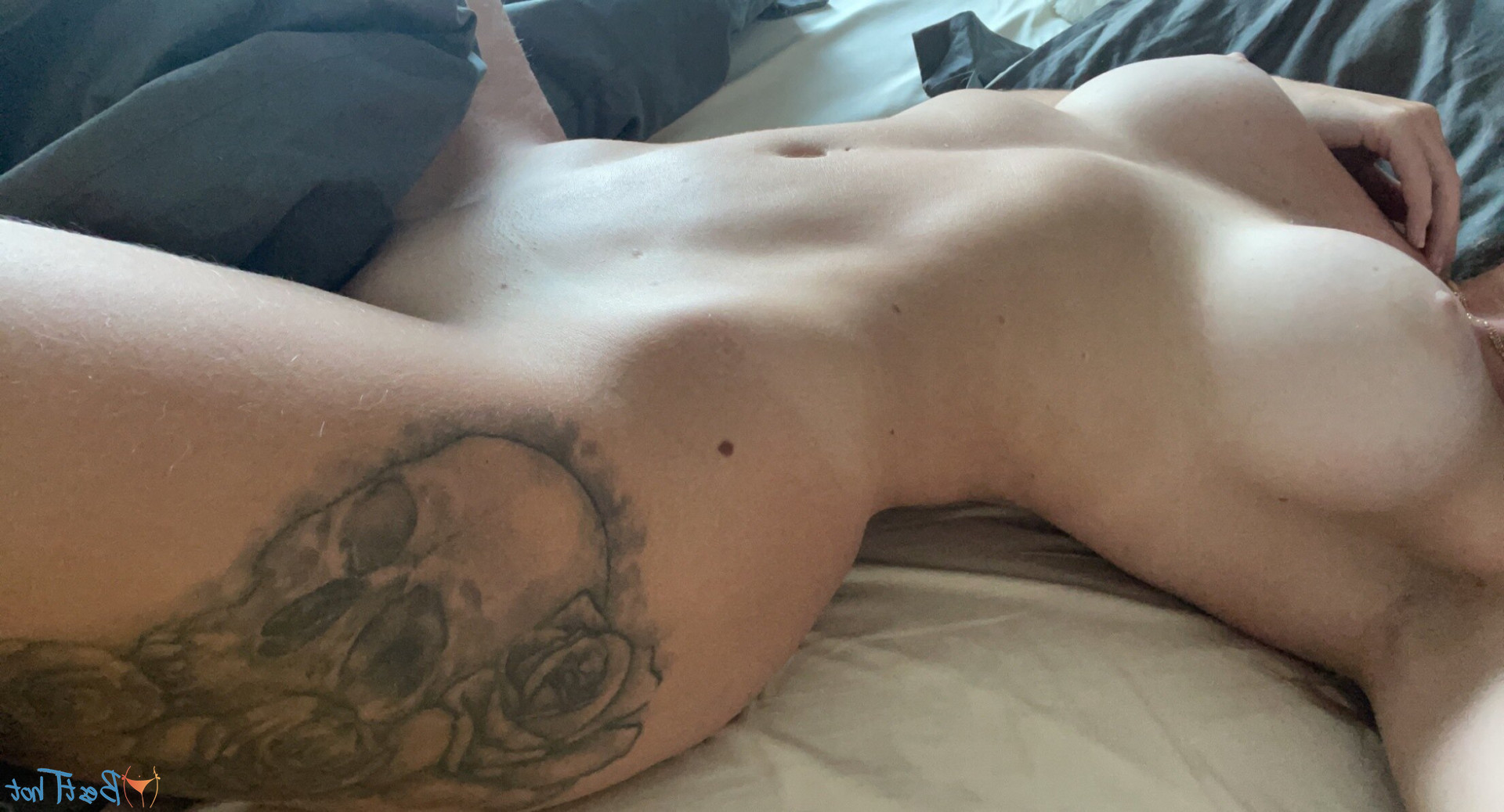 Kayla Sweet [ kaylasweetx ] Onlyfans leaked photo 16538354 on Hotleaks.tv