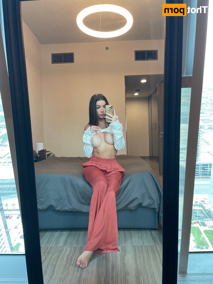 Kayla Sweet [ kaylasweetx ] Onlyfans leaked photo 16539052 on Hotleaks.tv