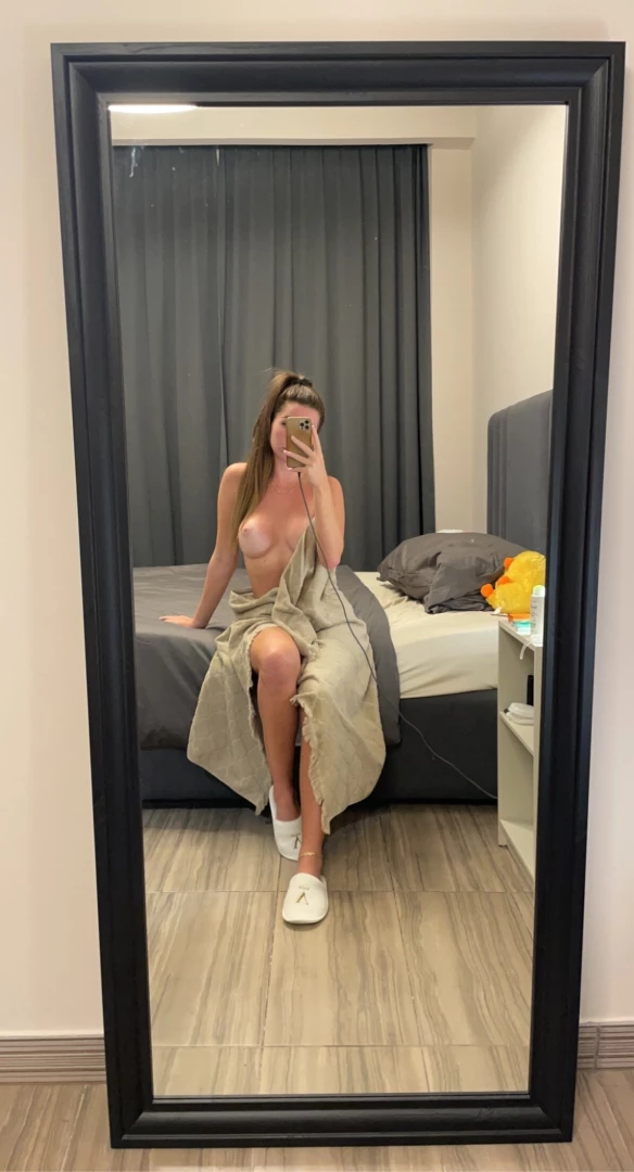 Kayla Sweet [ kaylasweetx ] Onlyfans leaked photo 16539071 on Hotleaks.tv