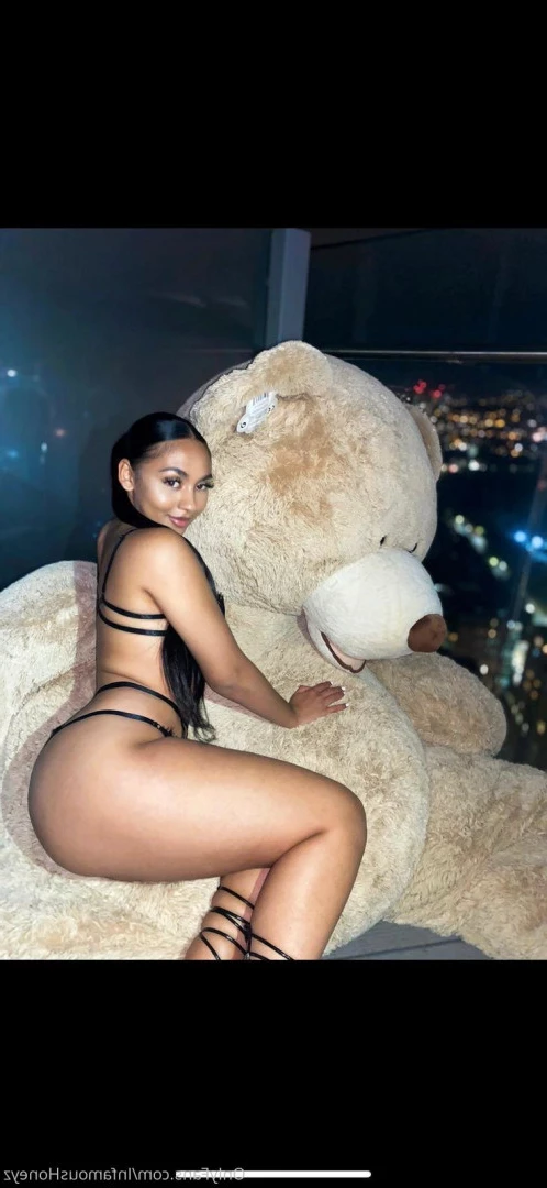 infamoushoneyz Onlyfans leaked photo 7075358 on Hotleaks.tv