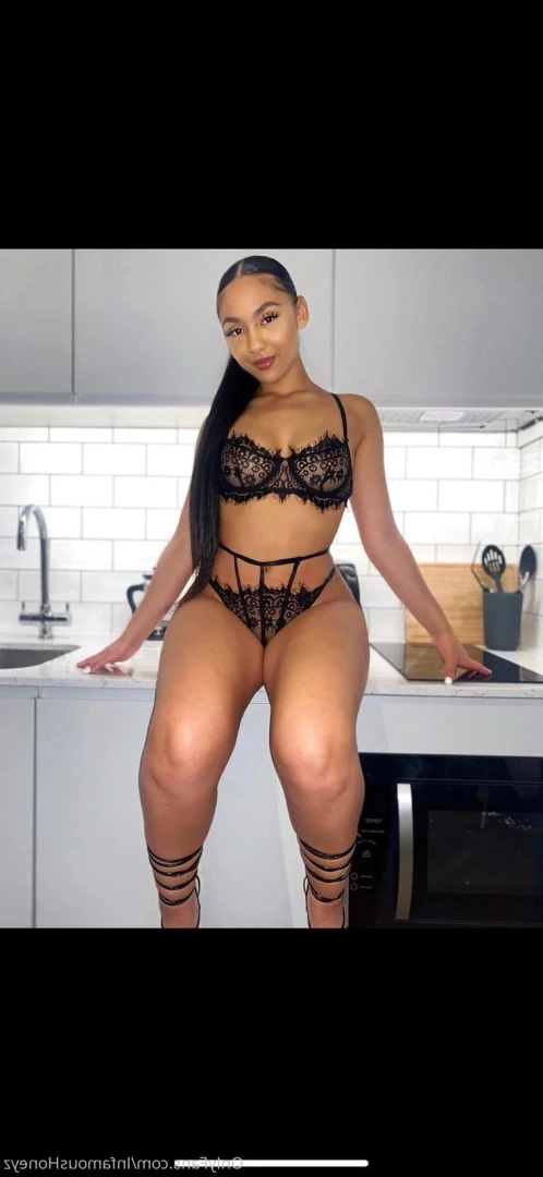 infamoushoneyz Onlyfans leaked photo 7075789 on Hotleaks.tv