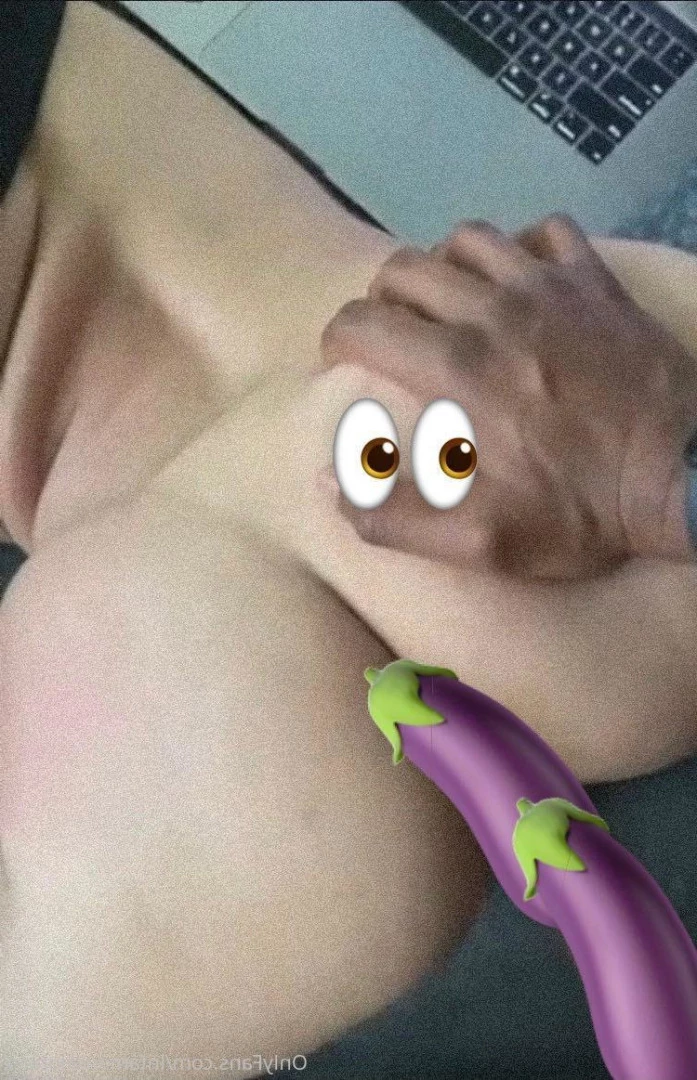 infamoushoneyz Onlyfans leaked photo 7075867 on Hotleaks.tv