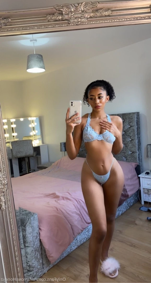 infamoushoneyz Onlyfans leaked photo 7077282 on Hotleaks.tv