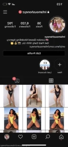 7077714