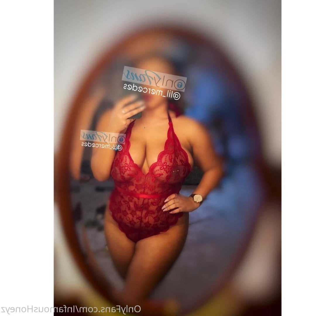 infamoushoneyz Onlyfans leaked photo 7077753 on Hotleaks.tv