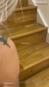 infamoushoneyz Onlyfans leaked video 7513634 on Hotleaks.tv