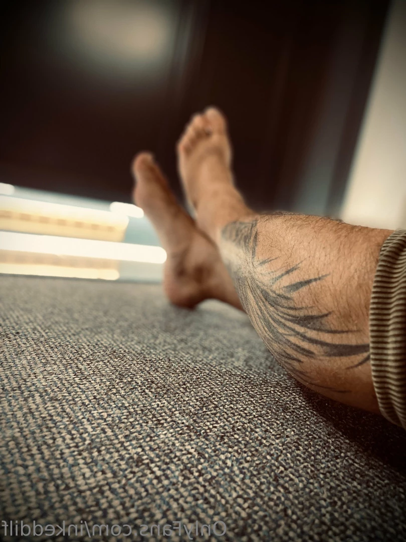 Inked_DILF [ inkeddilf ] Onlyfans leaked photo 6939892 on Hotleaks.tv