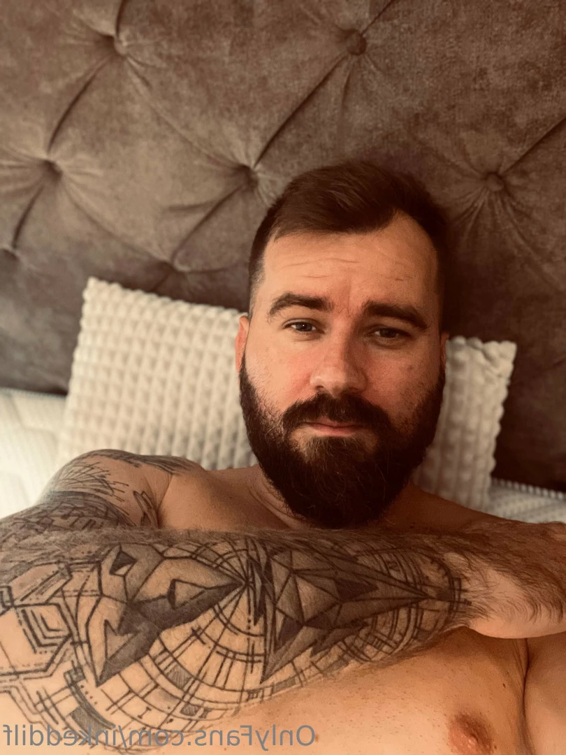 Inked_DILF [ inkeddilf ] Onlyfans leaked photo 6939900 on Hotleaks.tv