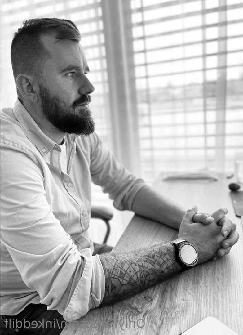 Inked_DILF [ inkeddilf ] Onlyfans leaked photo 6939926 on Hotleaks.tv